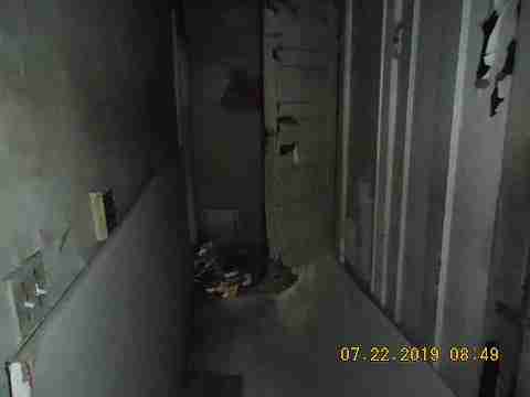 2003 Virginia Park (26)_m.jpg